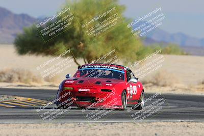 media/Nov-23-2024-Nasa (Sat) [[59fad93144]]/Race Group A/Race Set 2/